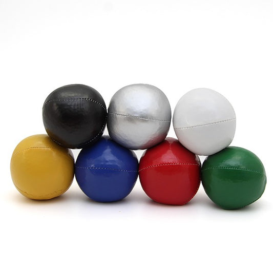 كرة التلاعب Juggle Dream 'Thud' - 120 جرام