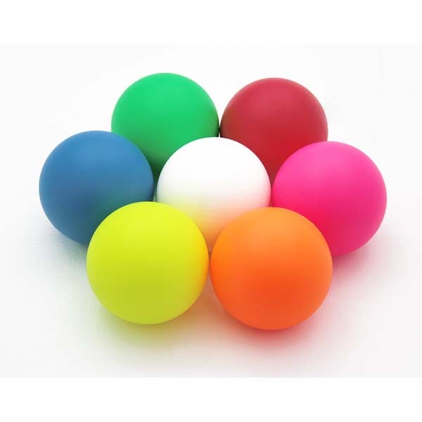 Play Stage Ball