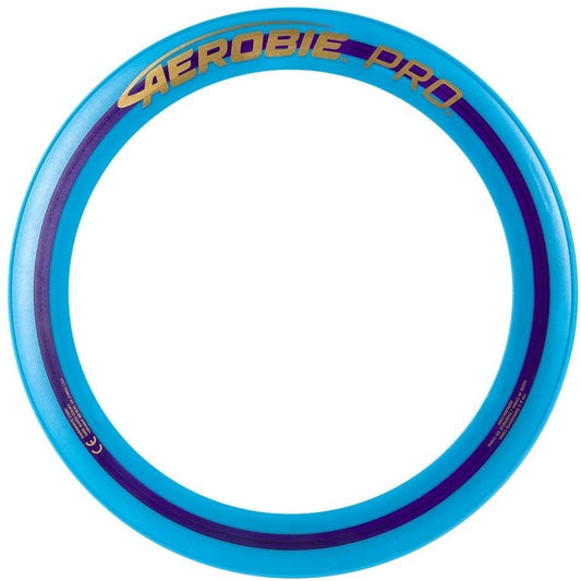 حلقة Aerobie Pro مقاس 13 بوصة