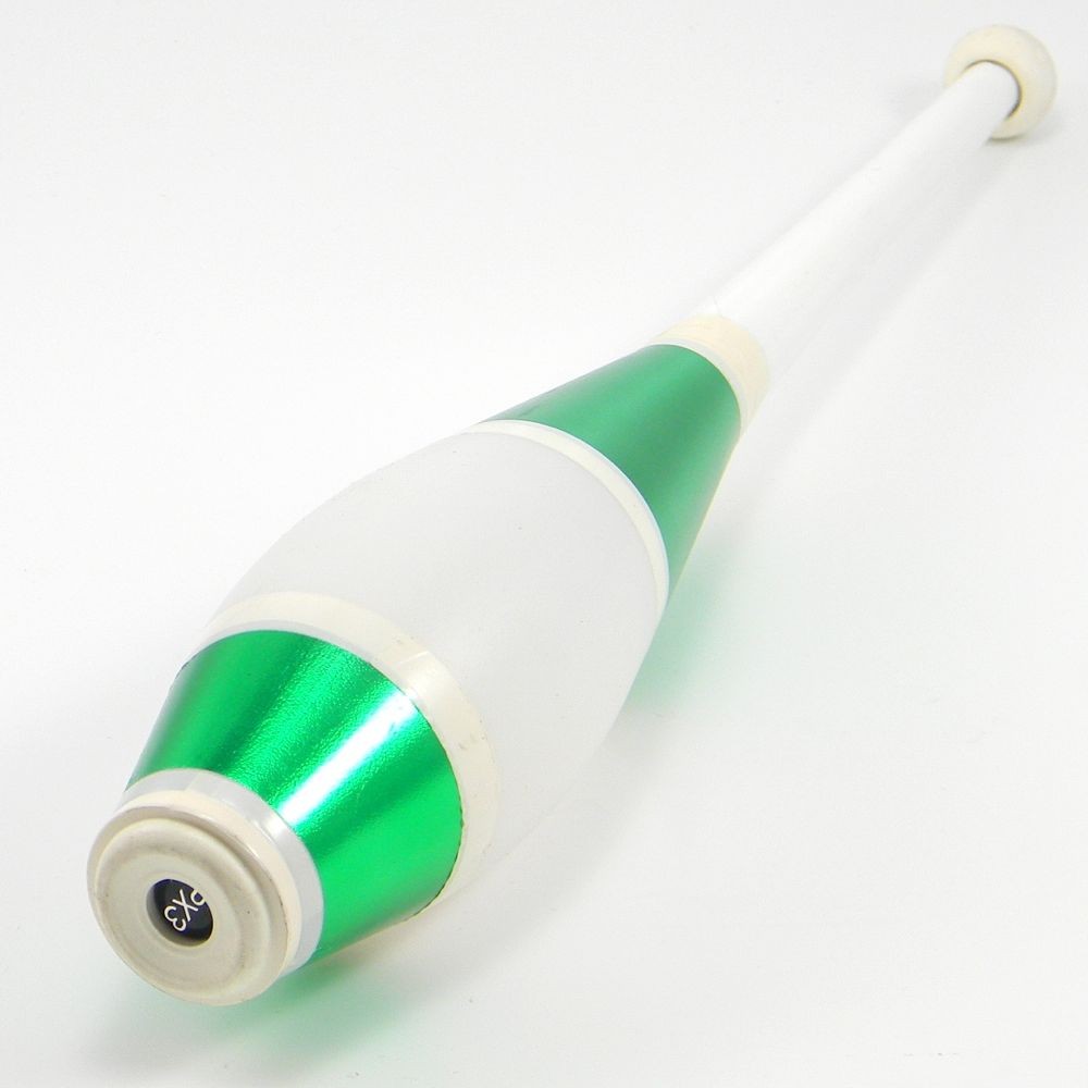 العب PX3 'Vegas' Juggling Club