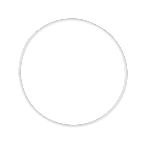 لعب طوق العزلة