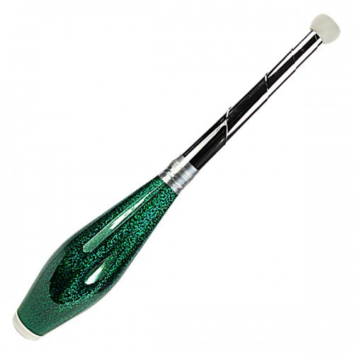 Henry's Glitter Pirouette Clubs - Soul Artists