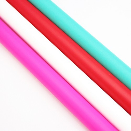 العب لعبة "Perfect" Naked Hoops