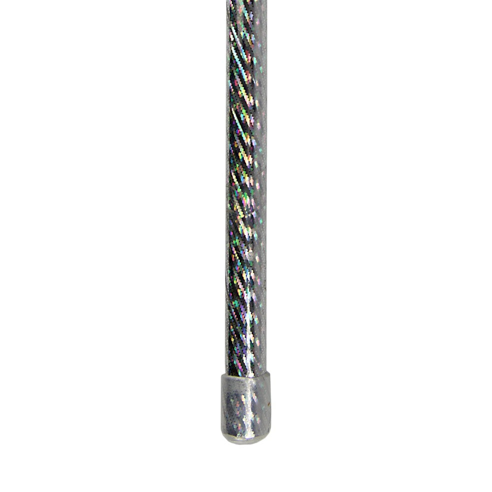 لعبة Juggle Dream Levistick
