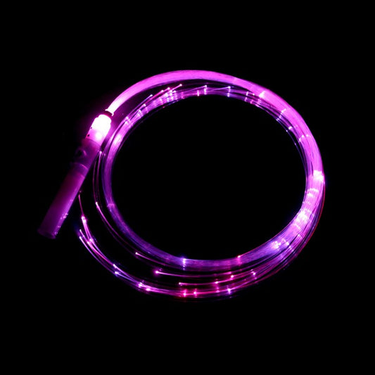 Fibre Optic Whip - Soul Artists