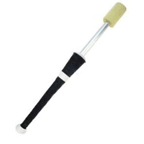 العب لعبة Mephisto Fire Torch
