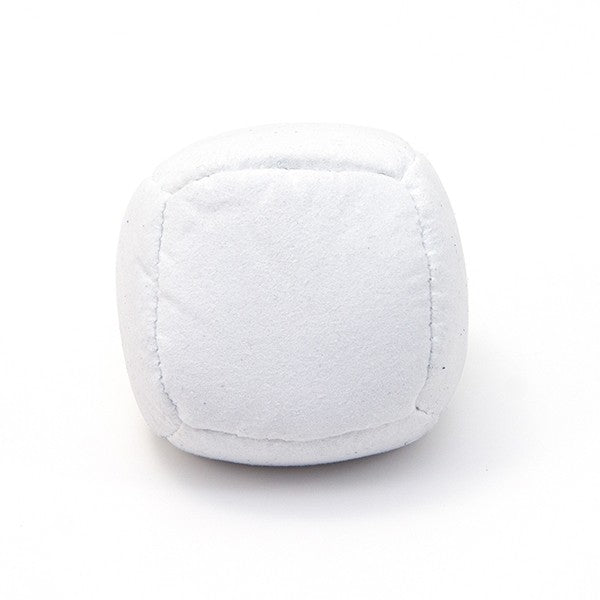 Juggle Dream 'Uglies' Juggling Ball