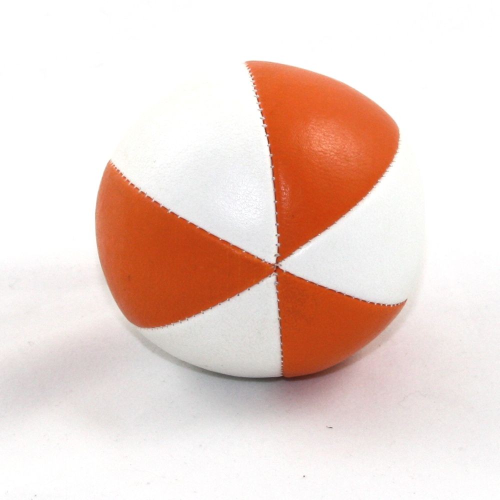 كرة التلاعب Juggle Dream Pro المكونة من 6 ألواح على شكل نجمة