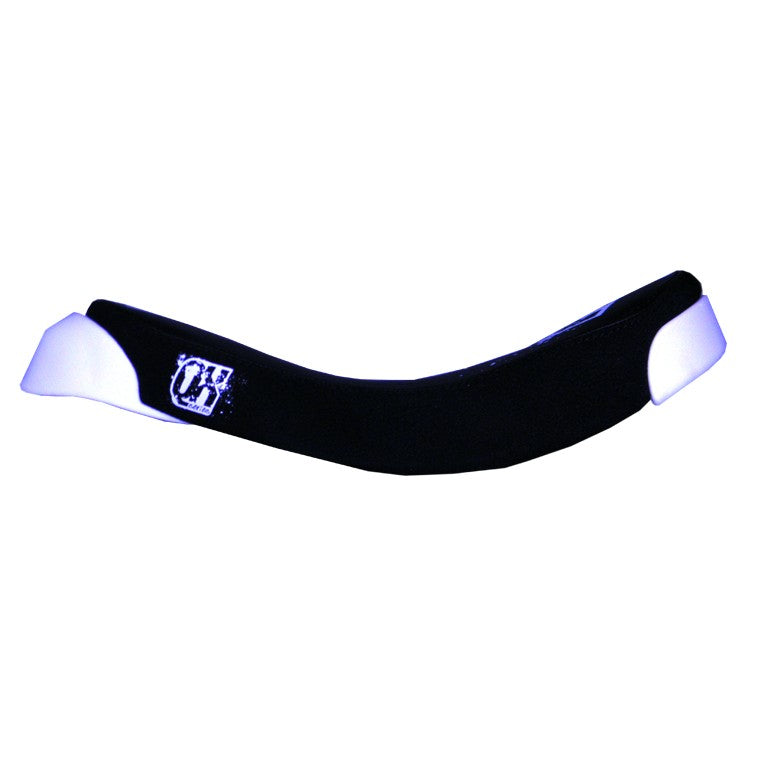 QX Unicycle Saddle