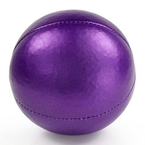 حلوى Juggle Dream 'Shiney Superior' Thud - 120 جرام