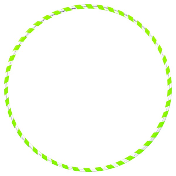 Juggle Dream Hoop
