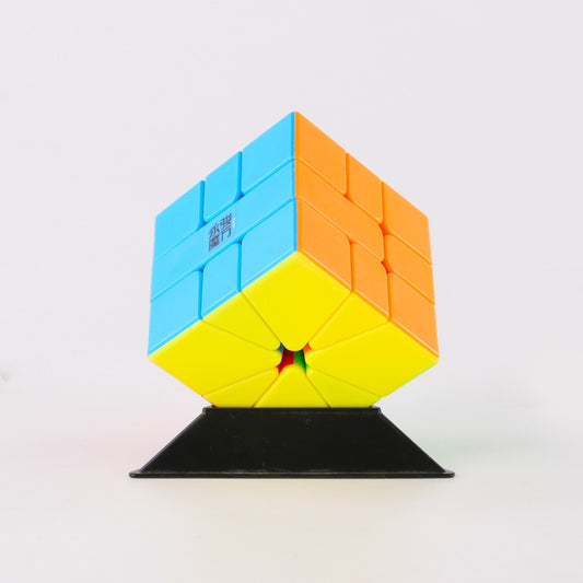مكعب YJ يولونغ SQ-1
