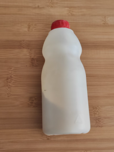ليكوبوديوم