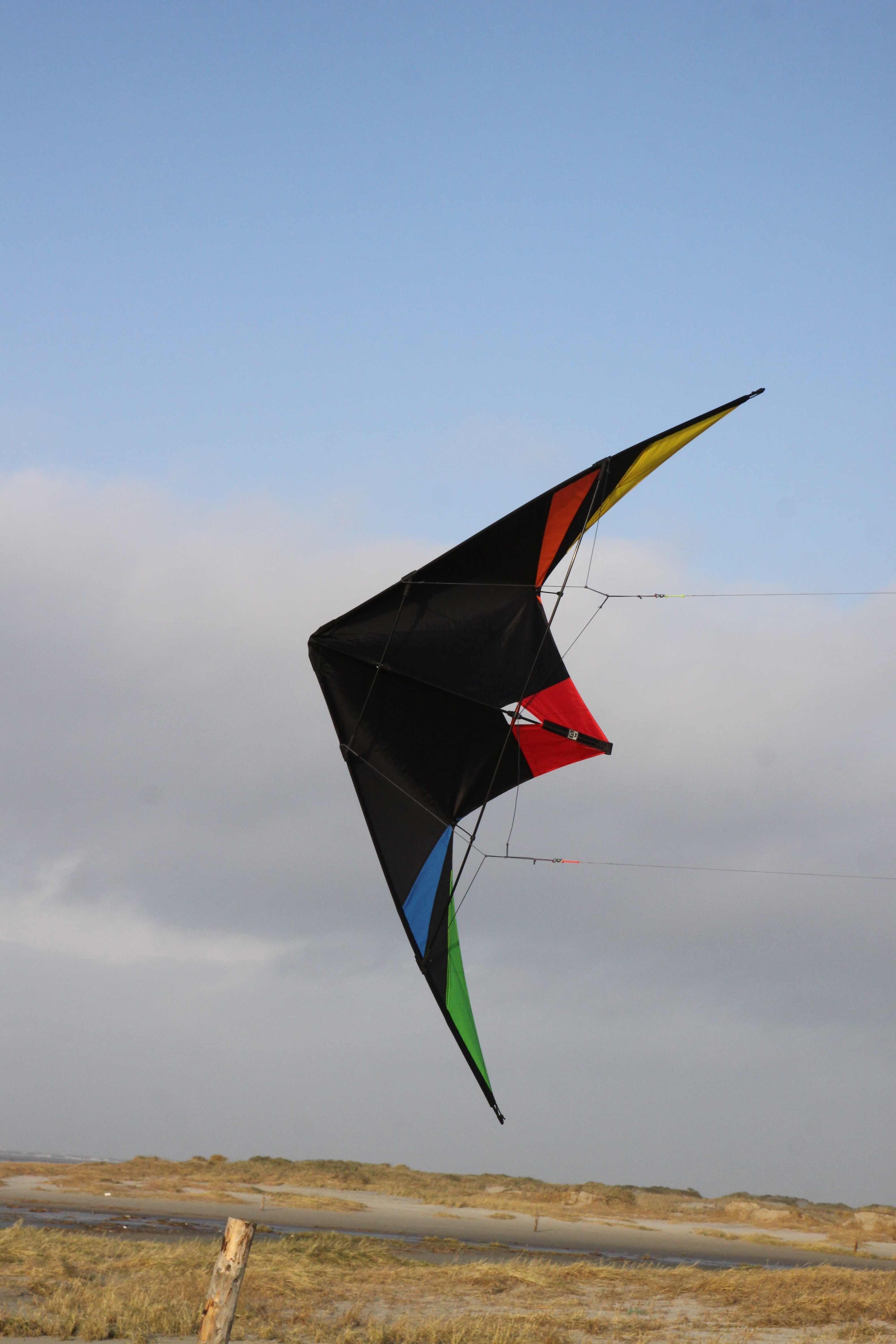 Buy Kite in Dubai UAE – Flow Arabia