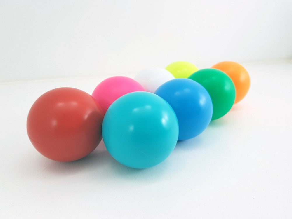 Henrys HiX-Ball