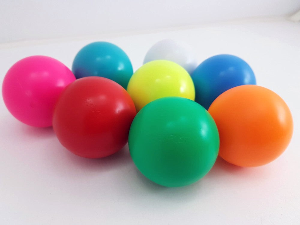 Henrys HiX-Ball