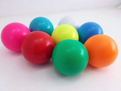 Henrys HiX-Ball