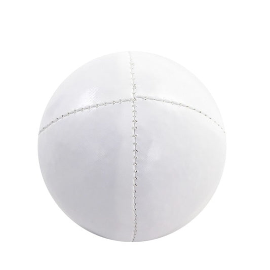 كرة التلاعب Juggle Dream 'Thud' - 70 جرام