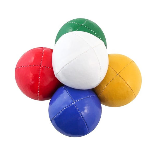 كرة التلاعب Juggle Dream 'Thud' - 70 جرام