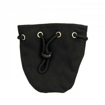 Contact Ball Pouch - Soul Artists