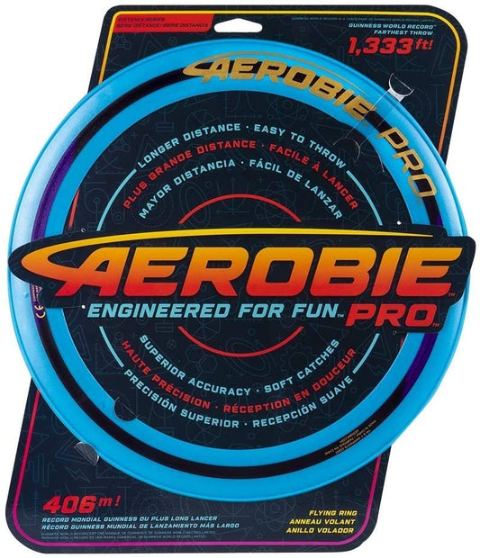 حلقة Aerobie Pro مقاس 13 بوصة