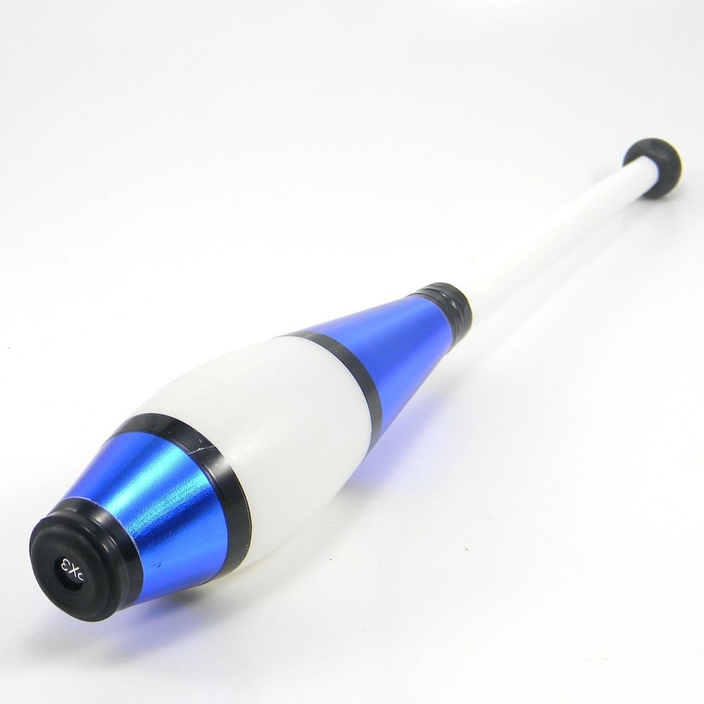 العب PX3 'Vegas' Juggling Club