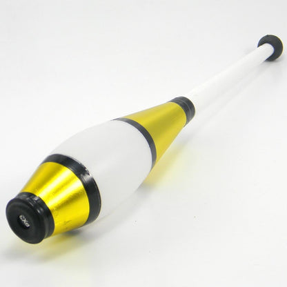 العب PX3 'Vegas' Juggling Club