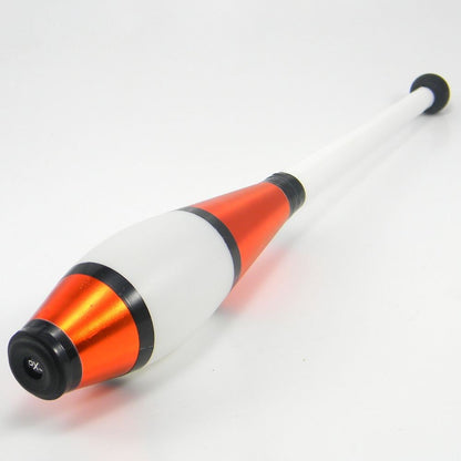 العب PX3 'Vegas' Juggling Club