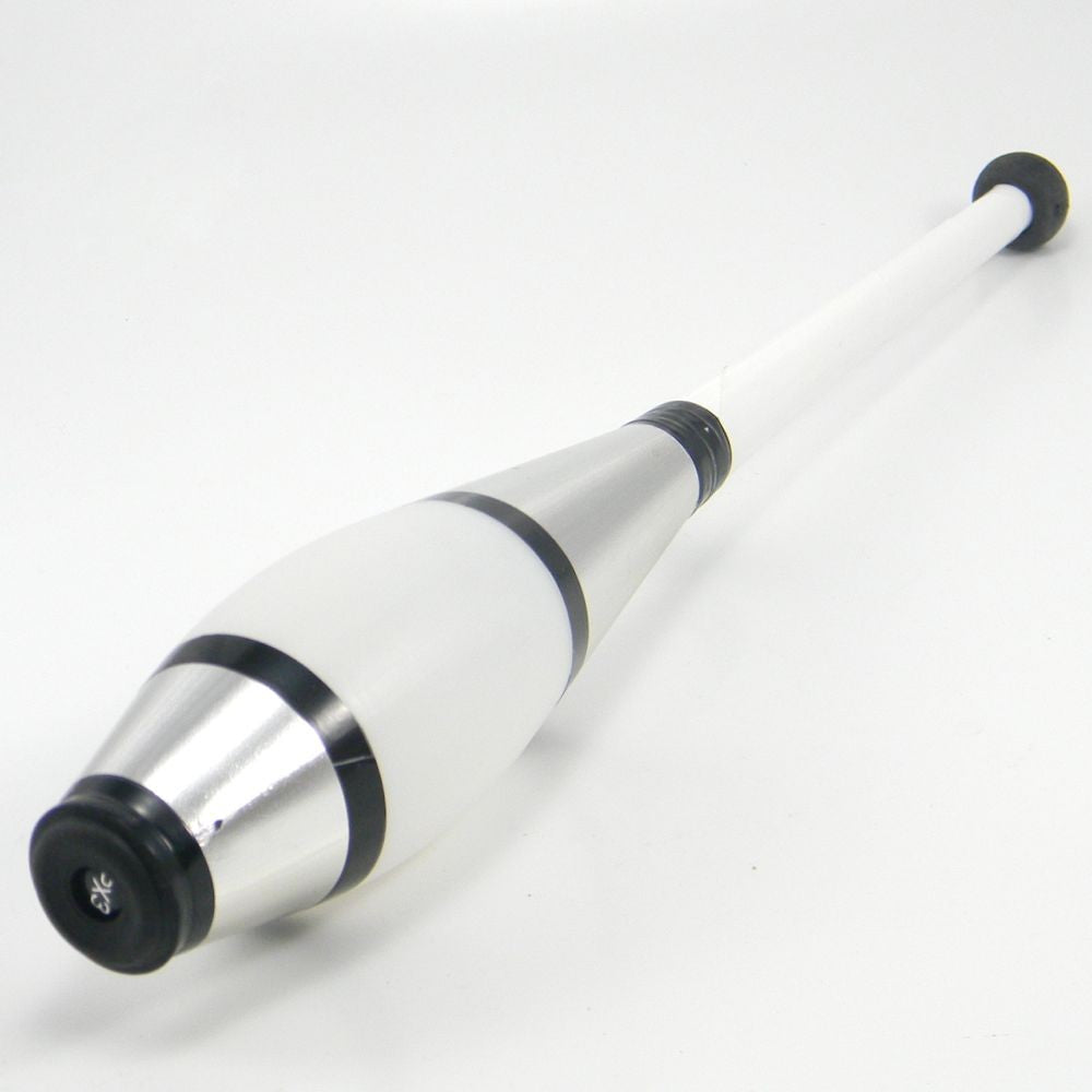 العب PX3 'Vegas' Juggling Club