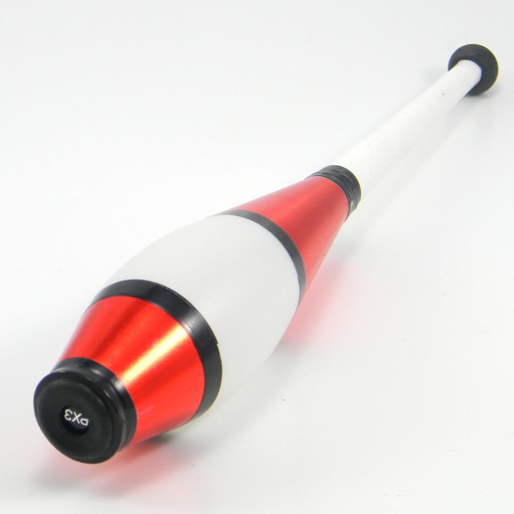 العب PX3 'Vegas' Juggling Club