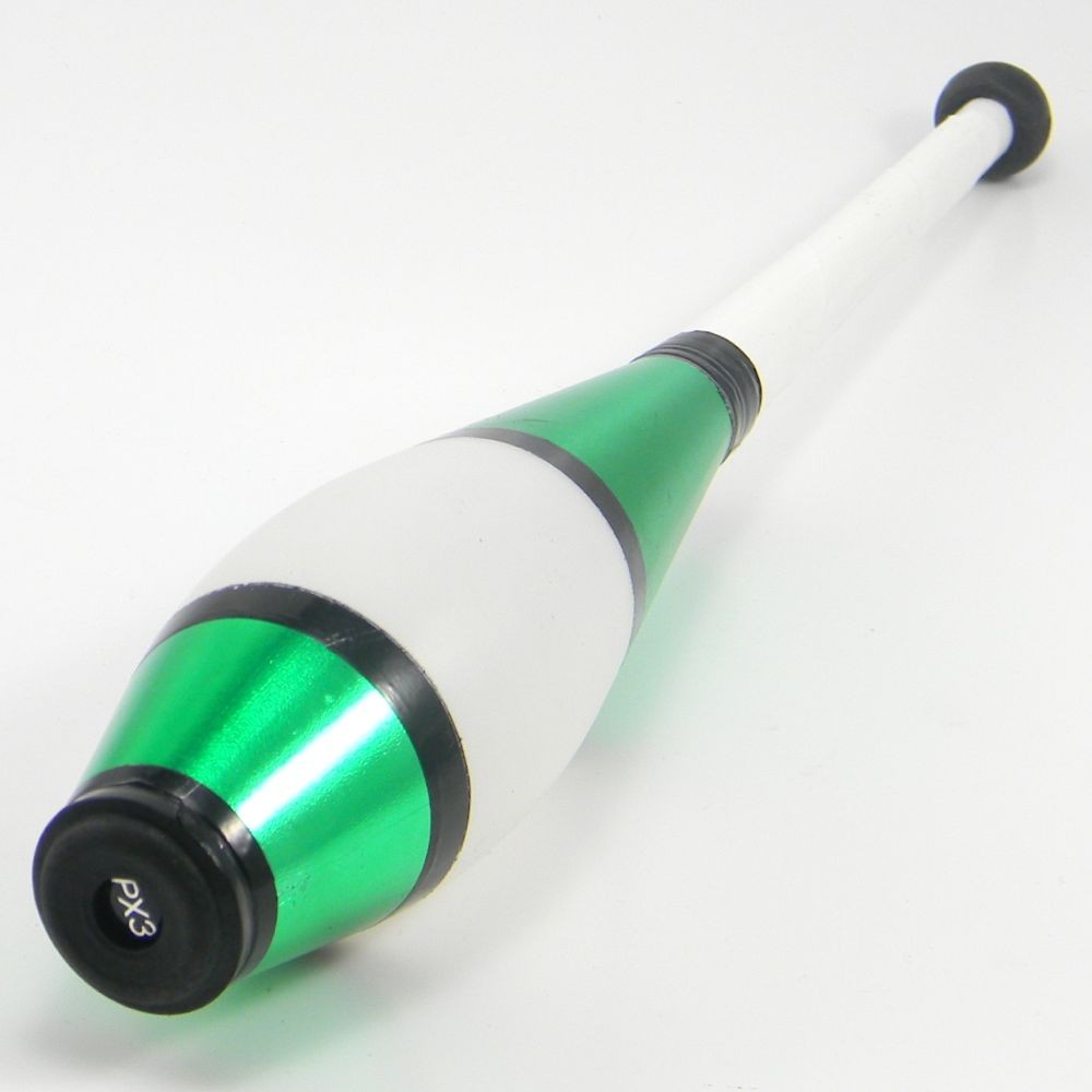 العب PX3 'Vegas' Juggling Club