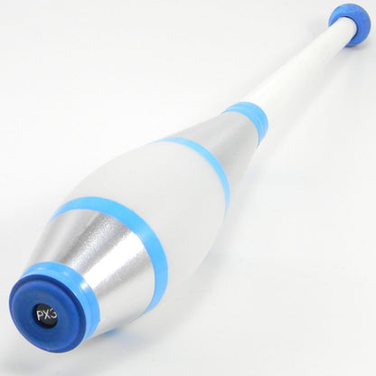 العب PX3 'Vegas' Juggling Club