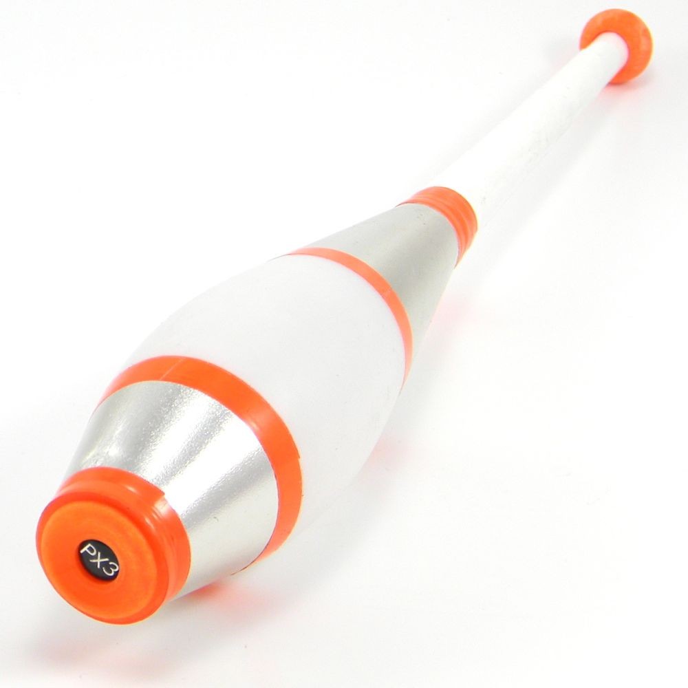 العب PX3 'Vegas' Juggling Club