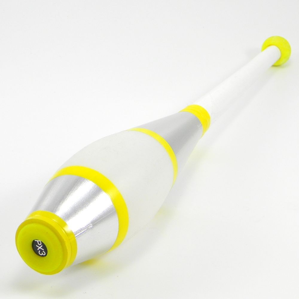 العب PX3 'Vegas' Juggling Club