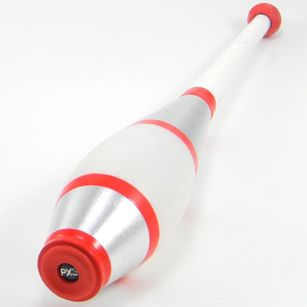 العب PX3 'Vegas' Juggling Club