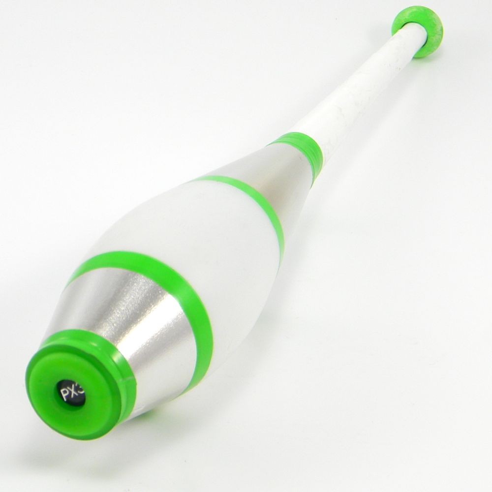 العب PX3 'Vegas' Juggling Club