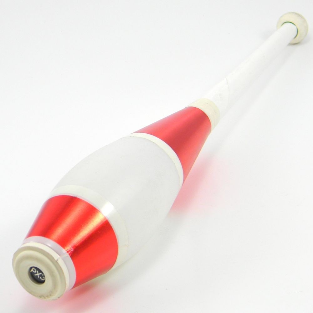 العب PX3 'Vegas' Juggling Club