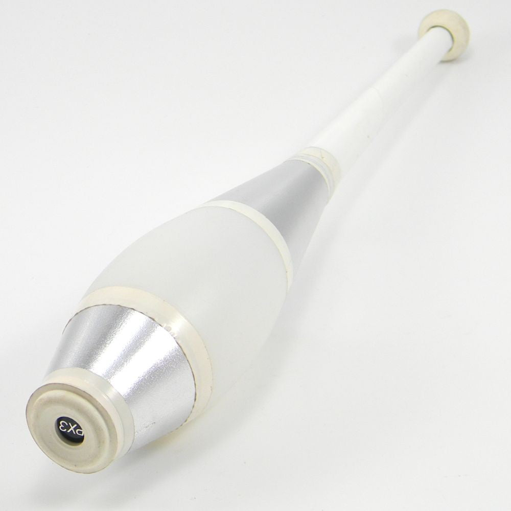 العب PX3 'Vegas' Juggling Club