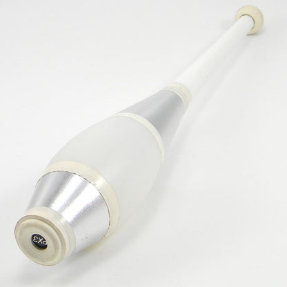 العب PX3 'Vegas' Juggling Club