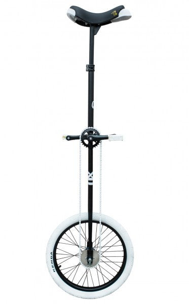دراجة أحادية العجلة QX Alloy Giraffe