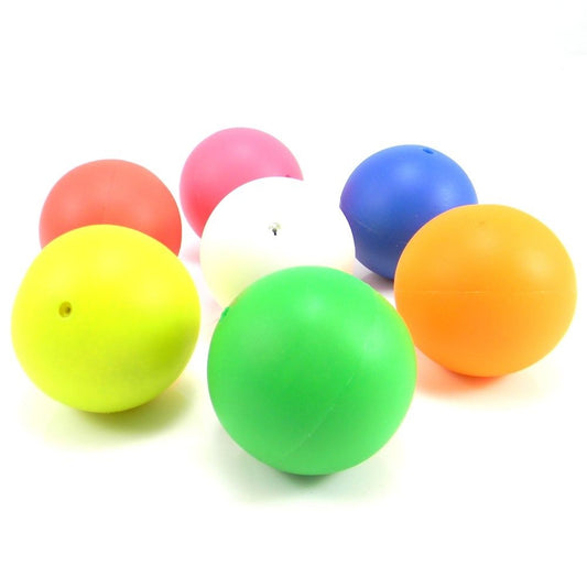 العب لعبة MMX Juggling Ball