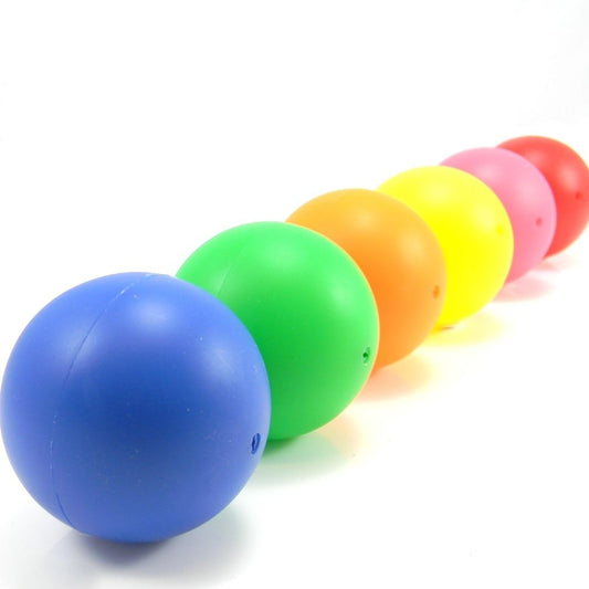العب لعبة MMX Juggling Ball