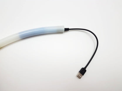 Aurora Pro LED Hoop