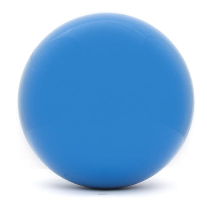 Play Stage and Body Rolling Ball - 130mm