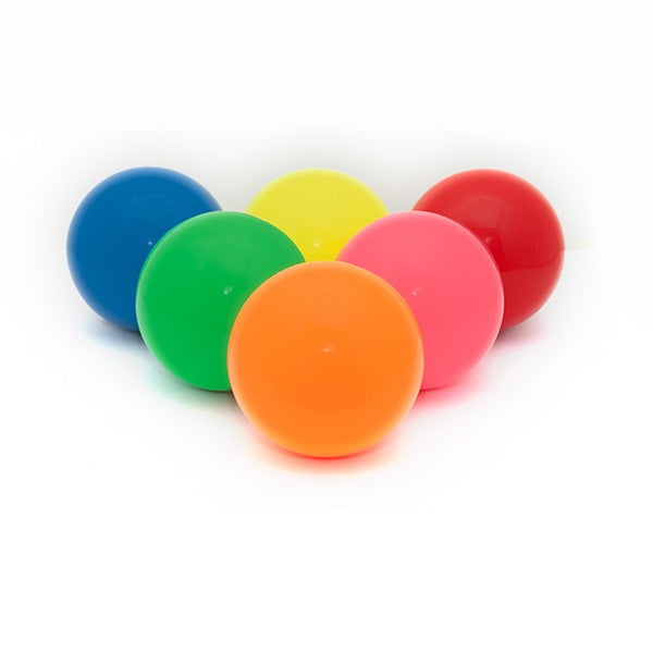 Play Stage and Body Rolling Ball - 130mm