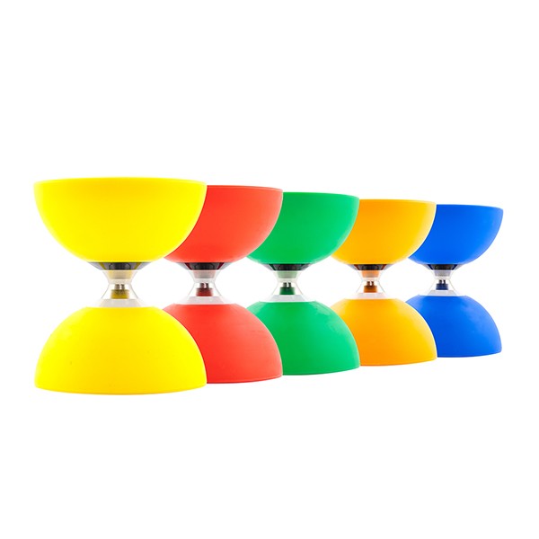 لعبة Juggle Dream Classic Cyclone Diabolo Gen. 2