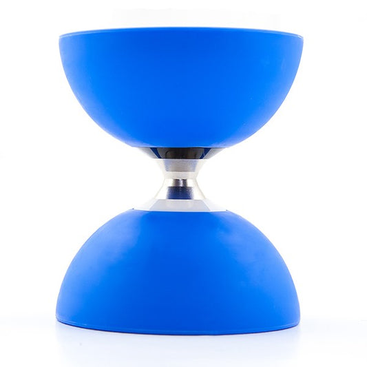 لعبة Juggle Dream Classic Cyclone Diabolo Gen. 2