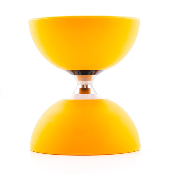 لعبة Juggle Dream Classic Cyclone Diabolo Gen. 2