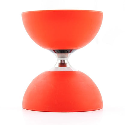لعبة Juggle Dream Classic Cyclone Diabolo Gen. 2
