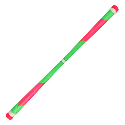 Play Silicone G9 Devil Stick